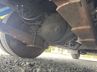 ISUZU Elf Garbage Truck TPG-NMR85AN 2015 417,314km_33