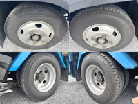ISUZU Elf Garbage Truck TPG-NMR85AN 2015 417,314km_38