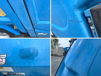 ISUZU Elf Garbage Truck TPG-NMR85AN 2015 417,314km_40