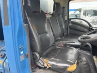 ISUZU Elf Garbage Truck TPG-NMR85AN 2015 417,314km_5