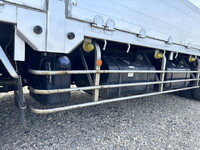 ISUZU Giga Aluminum Block QKG-CYJ77A 2016 662,818km_12