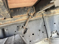 ISUZU Giga Aluminum Block QKG-CYJ77A 2016 662,818km_14