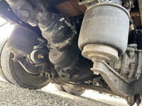ISUZU Giga Aluminum Block QKG-CYJ77A 2016 662,818km_17