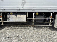 ISUZU Giga Aluminum Block QKG-CYJ77A 2016 662,818km_18