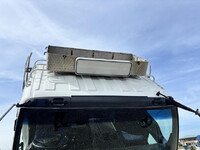 ISUZU Giga Aluminum Block QKG-CYJ77A 2016 662,818km_22