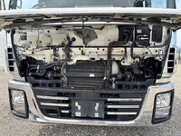 ISUZU Giga Aluminum Block QKG-CYJ77A 2016 662,818km_24