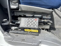 ISUZU Giga Aluminum Block QKG-CYJ77A 2016 662,818km_26