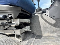 ISUZU Giga Aluminum Block QKG-CYJ77A 2016 662,818km_27