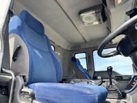 ISUZU Giga Aluminum Block QKG-CYJ77A 2016 662,818km_28