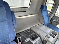 ISUZU Giga Aluminum Block QKG-CYJ77A 2016 662,818km_29