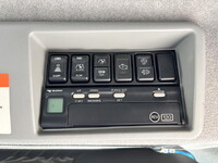 ISUZU Giga Aluminum Block QKG-CYJ77A 2016 662,818km_31