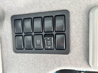 ISUZU Giga Aluminum Block QKG-CYJ77A 2016 662,818km_32