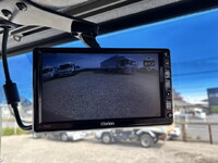 ISUZU Giga Aluminum Block QKG-CYJ77A 2016 662,818km_33
