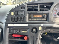 ISUZU Giga Aluminum Block QKG-CYJ77A 2016 662,818km_34