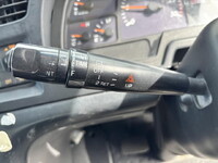 ISUZU Giga Aluminum Block QKG-CYJ77A 2016 662,818km_35
