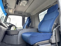 ISUZU Giga Aluminum Block QKG-CYJ77A 2016 662,818km_36