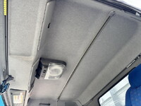 ISUZU Giga Aluminum Block QKG-CYJ77A 2016 662,818km_37