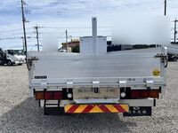ISUZU Giga Aluminum Block QKG-CYJ77A 2016 662,818km_5