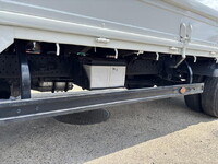ISUZU Elf Flat Body SKG-NLR85AR 2012 209,583km_10