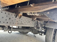ISUZU Elf Flat Body SKG-NLR85AR 2012 209,583km_13