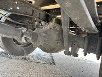 ISUZU Elf Flat Body SKG-NLR85AR 2012 209,583km_15