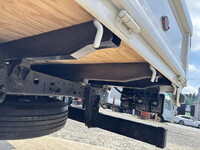 ISUZU Elf Flat Body SKG-NLR85AR 2012 209,583km_16