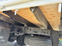 ISUZU Elf Flat Body SKG-NLR85AR 2012 209,583km_17