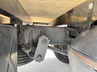 ISUZU Elf Flat Body SKG-NLR85AR 2012 209,583km_19