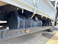 ISUZU Elf Flat Body SKG-NLR85AR 2012 209,583km_21