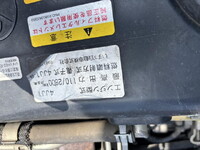 ISUZU Elf Flat Body SKG-NLR85AR 2012 209,583km_27