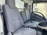 ISUZU Elf Flat Body SKG-NLR85AR 2012 209,583km_30
