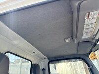 ISUZU Elf Flat Body SKG-NLR85AR 2012 209,583km_31