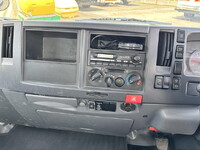 ISUZU Elf Flat Body SKG-NLR85AR 2012 209,583km_35