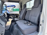 ISUZU Elf Flat Body SKG-NLR85AR 2012 209,583km_37