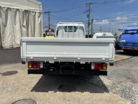 ISUZU Elf Flat Body SKG-NLR85AR 2012 209,583km_4