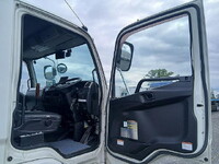MITSUBISHI FUSO Fighter Container Carrier Truck 2DG-FQ62F 2018 476,117km_11