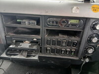 MITSUBISHI FUSO Fighter Container Carrier Truck 2DG-FQ62F 2018 476,117km_15