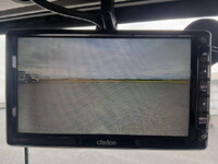 MITSUBISHI FUSO Fighter Container Carrier Truck 2DG-FQ62F 2018 476,117km_17