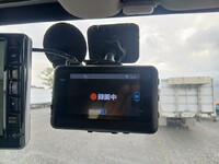 MITSUBISHI FUSO Fighter Container Carrier Truck 2DG-FQ62F 2018 476,117km_18