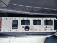 MITSUBISHI FUSO Fighter Container Carrier Truck 2DG-FQ62F 2018 476,117km_19