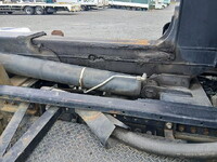 MITSUBISHI FUSO Fighter Container Carrier Truck 2DG-FQ62F 2018 476,117km_25