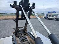 MITSUBISHI FUSO Fighter Container Carrier Truck 2DG-FQ62F 2018 476,117km_8