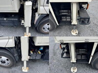 HINO Dutro Cherry Picker TPG-XZU600X 2018 52,000km_14