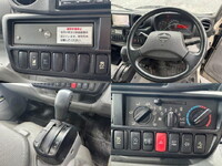 HINO Dutro Cherry Picker TPG-XZU600X 2018 52,000km_15