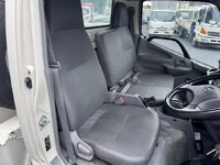 HINO Dutro Cherry Picker TPG-XZU600X 2018 52,000km_18
