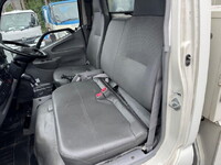 HINO Dutro Cherry Picker TPG-XZU600X 2018 52,000km_21