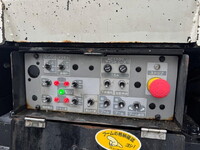 HINO Dutro Cherry Picker TPG-XZU600X 2018 52,000km_33