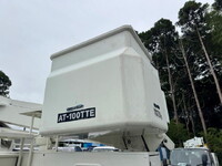 HINO Dutro Cherry Picker TPG-XZU600X 2018 52,000km_6