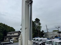 HINO Dutro Cherry Picker TPG-XZU600X 2018 52,000km_7
