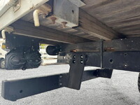 HINO Ranger Truck (With 4 Steps Of Cranes) SDG-FC9JKAP 2017 42,018km_11